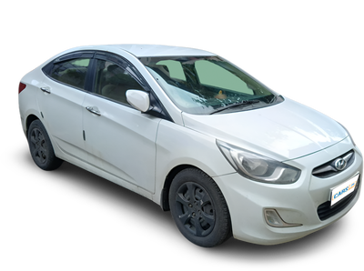 Hyundai Verna-img